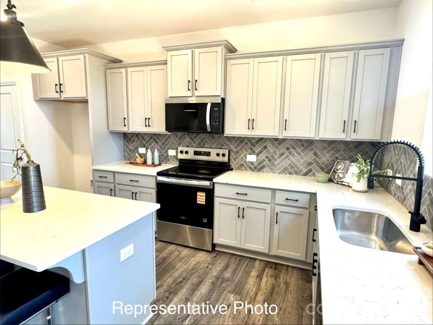 409 Drawbar Drive, Clover, SC 29710.  MLS# CAR4378449, YatesRealty ID 18725. 