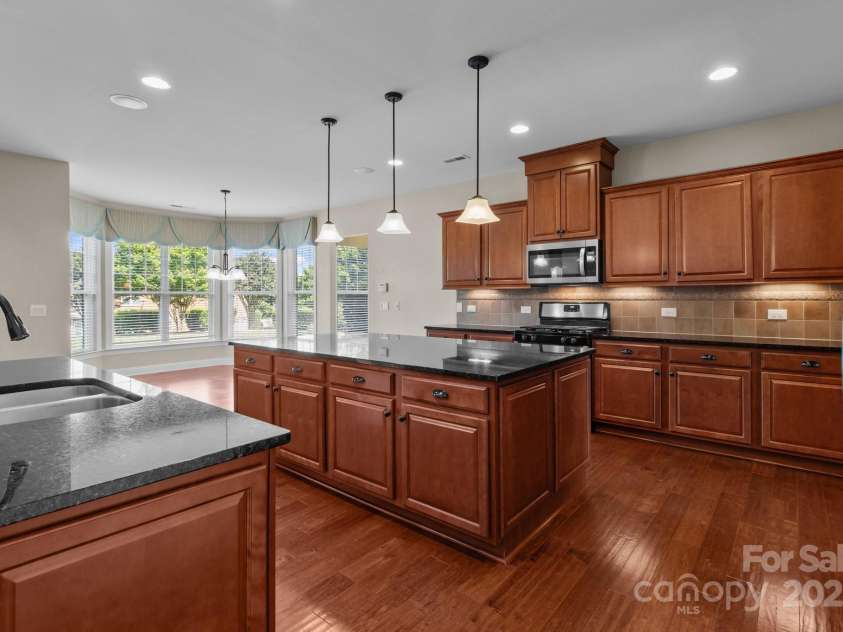 126 Northbridge Drive, Mooresville, NC 28115.  MLS# CAR4269428, YatesRealty ID 18727. 