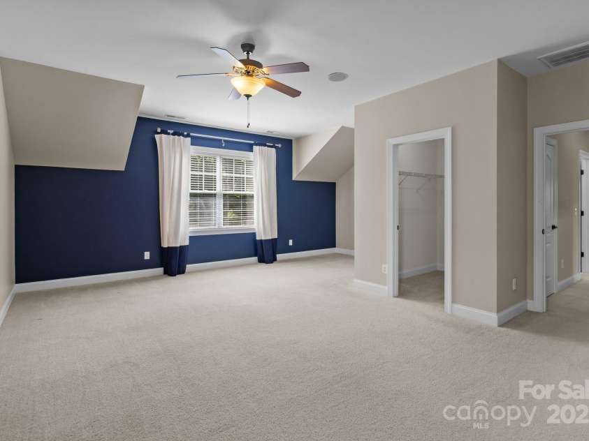 126 Northbridge Drive, Mooresville, NC 28115.  MLS# CAR4269428, YatesRealty ID 18727. 