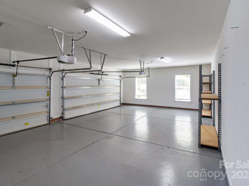 126 Northbridge Drive, Mooresville, NC 28115.  MLS# CAR4269428, YatesRealty ID 18727. 