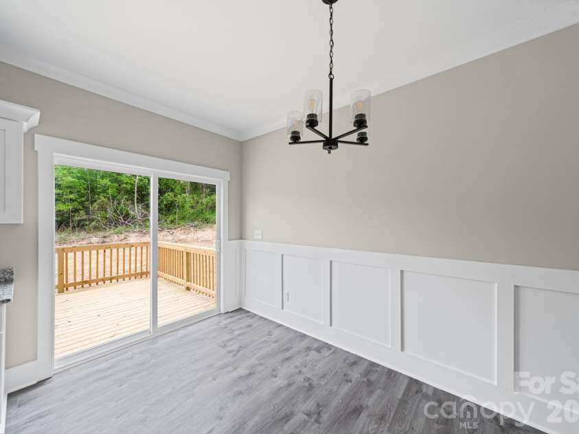 908 Dewey Street, Badin, NC 28009.  MLS# CAR4375843, YatesRealty ID 18727. 