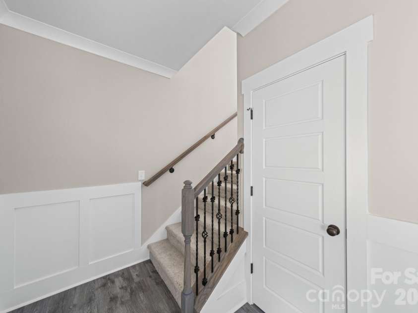 908 Dewey Street, Badin, NC 28009.  MLS# CAR4375843, YatesRealty ID 18727. 