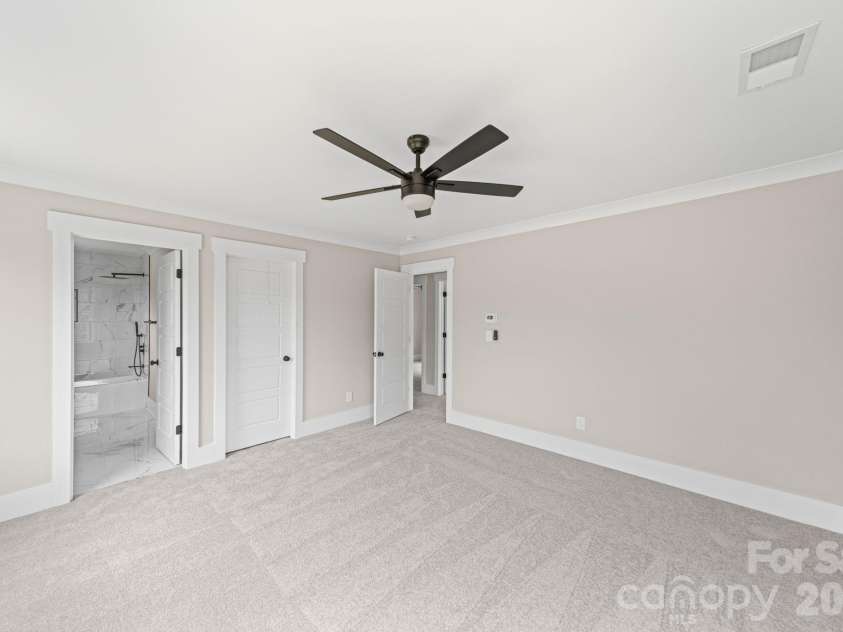 908 Dewey Street, Badin, NC 28009.  MLS# CAR4375843, YatesRealty ID 18727. 