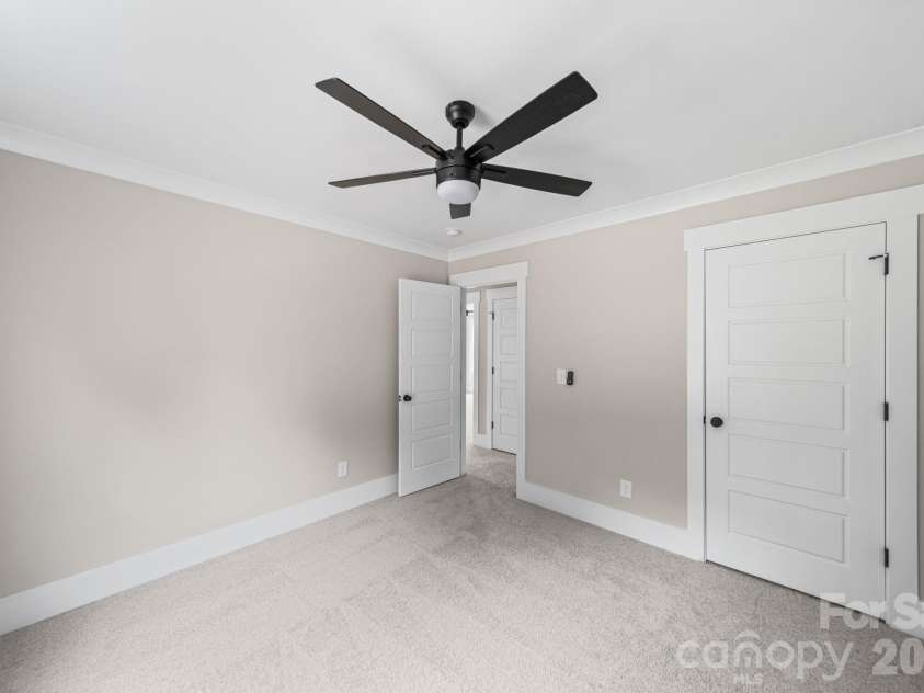 908 Dewey Street, Badin, NC 28009.  MLS# CAR4375843, YatesRealty ID 18727. 