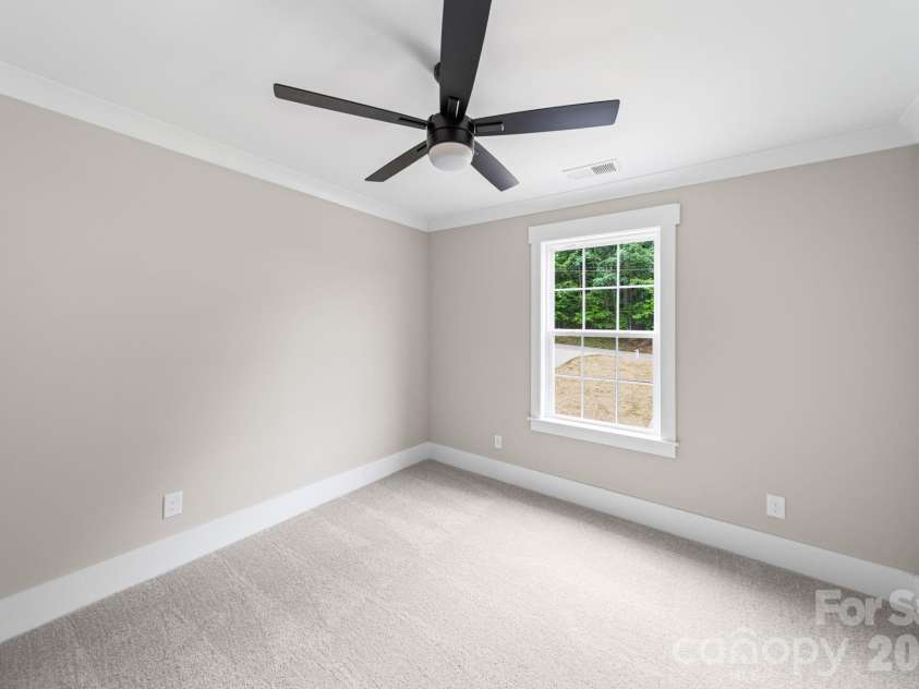 908 Dewey Street, Badin, NC 28009.  MLS# CAR4375843, YatesRealty ID 18727. 