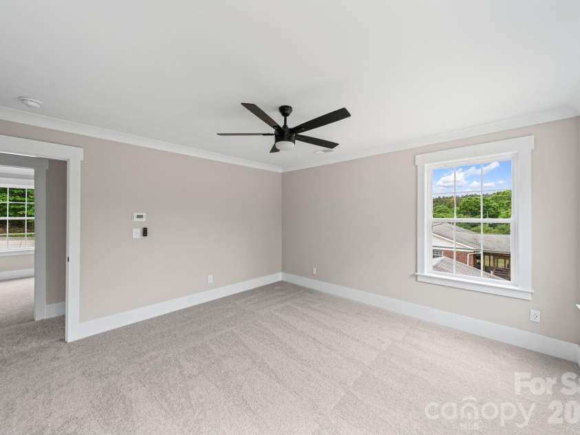 908 Dewey Street, Badin, NC 28009.  MLS# CAR4375843, YatesRealty ID 18727. 