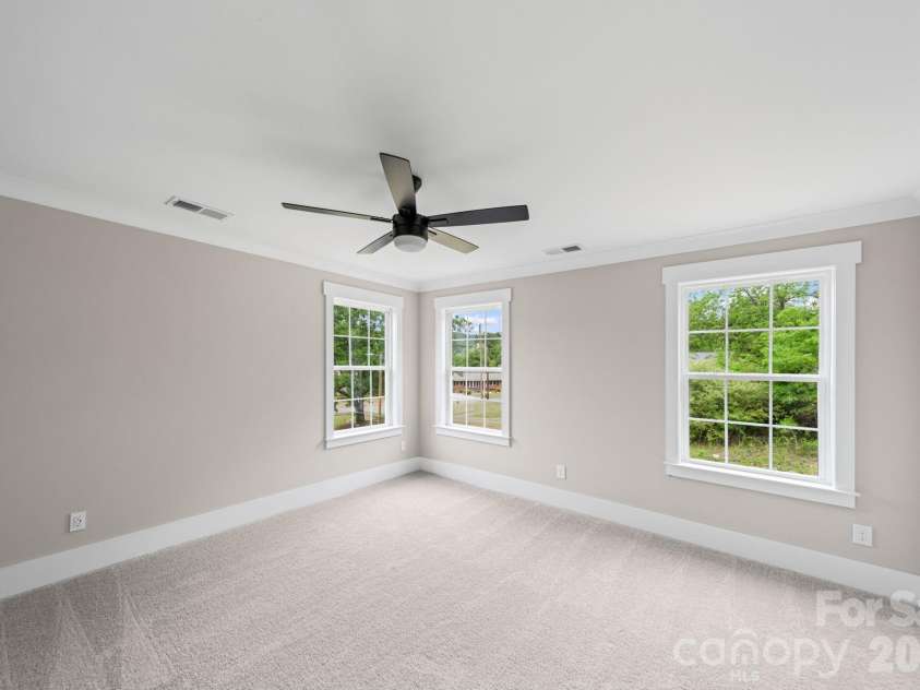 908 Dewey Street, Badin, NC 28009.  MLS# CAR4375843, YatesRealty ID 18727. 