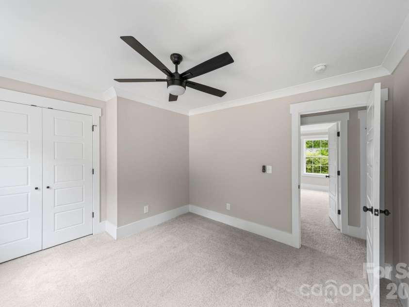 908 Dewey Street, Badin, NC 28009.  MLS# CAR4375843, YatesRealty ID 18727. 