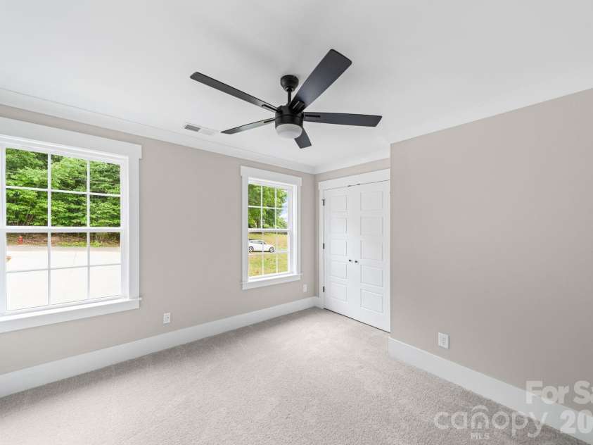 908 Dewey Street, Badin, NC 28009.  MLS# CAR4375843, YatesRealty ID 18727. 