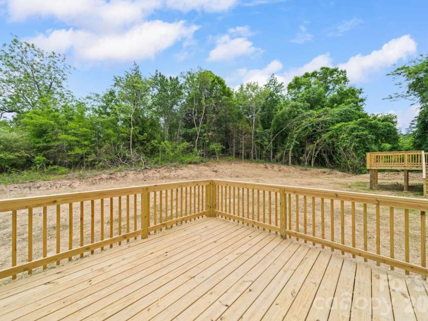 908 Dewey Street, Badin, NC 28009.  MLS# CAR4375843, YatesRealty ID 18727. 