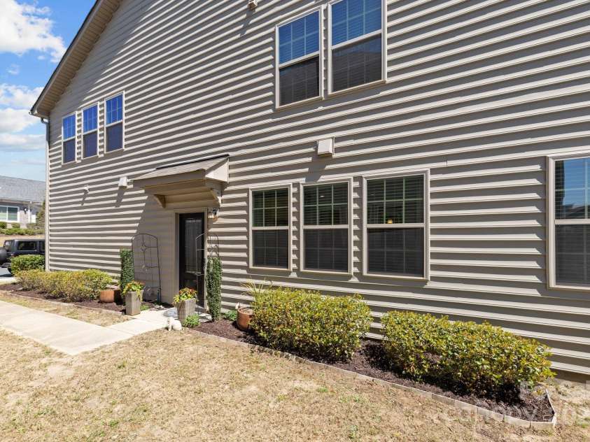 8145 English Clover Lane, Fort Mill, SC 29707.  MLS# CAR4239533, YatesRealty ID 18728. 