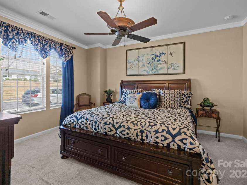 8145 English Clover Lane, Fort Mill, SC 29707.  MLS# CAR4239533, YatesRealty ID 18728. 