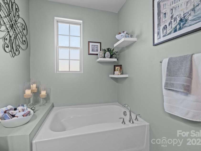 8145 English Clover Lane, Fort Mill, SC 29707.  MLS# CAR4239533, YatesRealty ID 18728. 