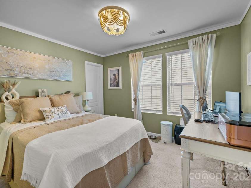 8145 English Clover Lane, Fort Mill, SC 29707.  MLS# CAR4239533, YatesRealty ID 18728. 