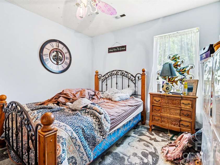 937 Barbee Farm Drive, Monroe, NC 28110.  MLS# CAR4369113, YatesRealty ID 18728. 