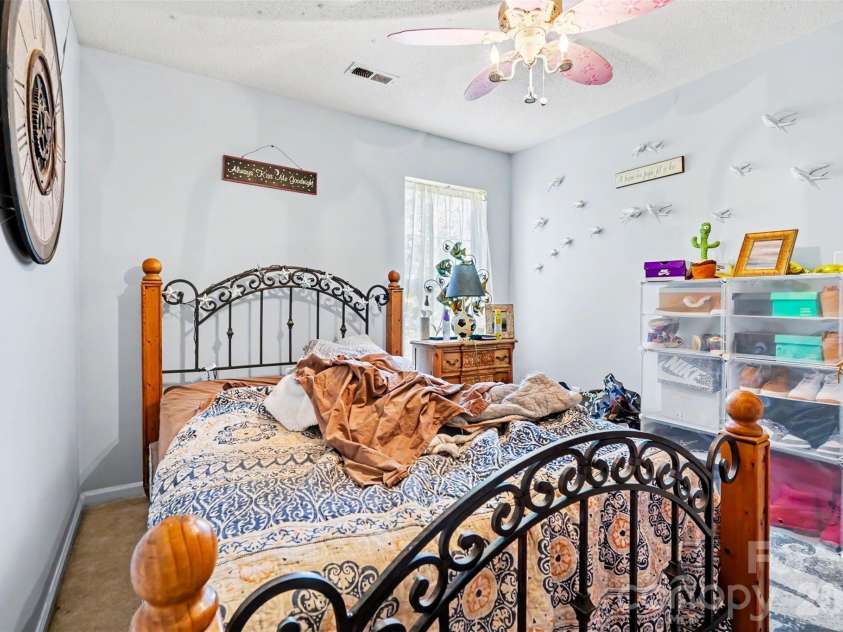 937 Barbee Farm Drive, Monroe, NC 28110.  MLS# CAR4369113, YatesRealty ID 18728. 