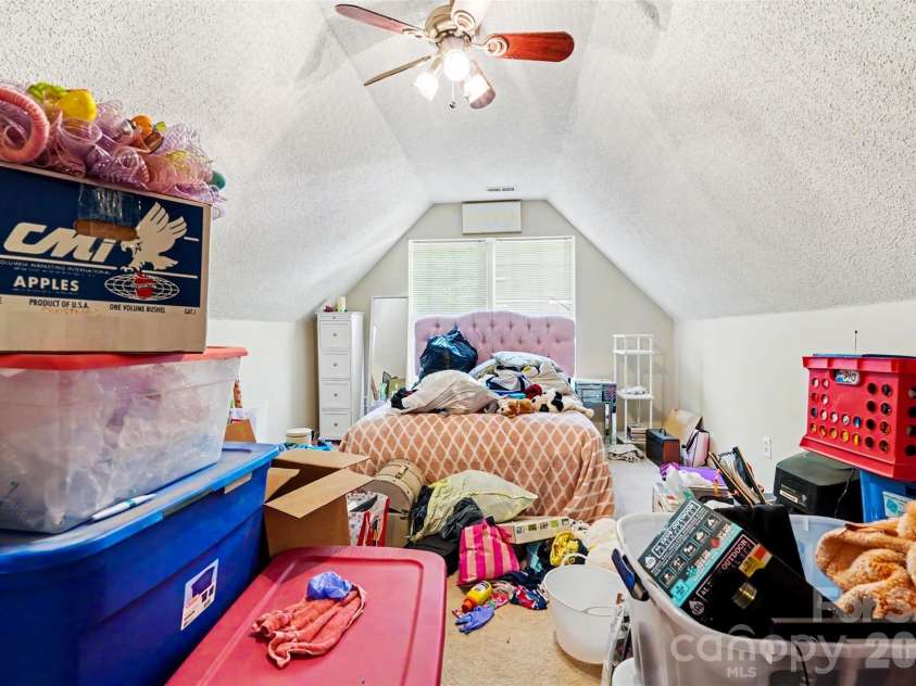 937 Barbee Farm Drive, Monroe, NC 28110.  MLS# CAR4369113, YatesRealty ID 18728. 