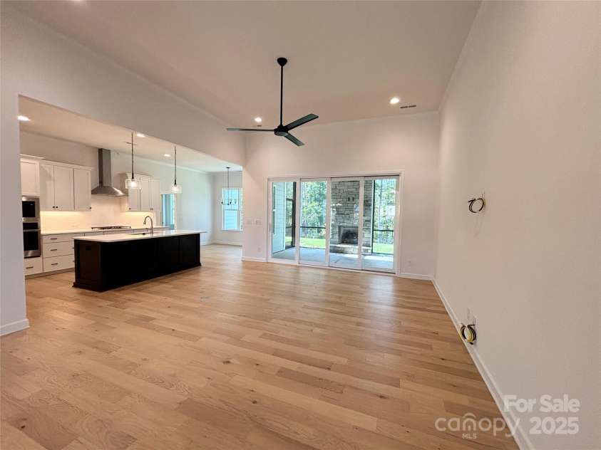 2574 Red Hill Street, Concord, NC 28027.  MLS# CAR4310633, YatesRealty ID 1873. 