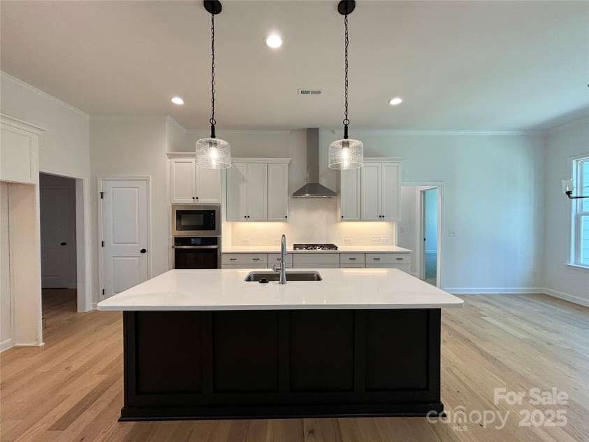 2574 Red Hill Street, Concord, NC 28027.  MLS# CAR4310633, YatesRealty ID 1873. 