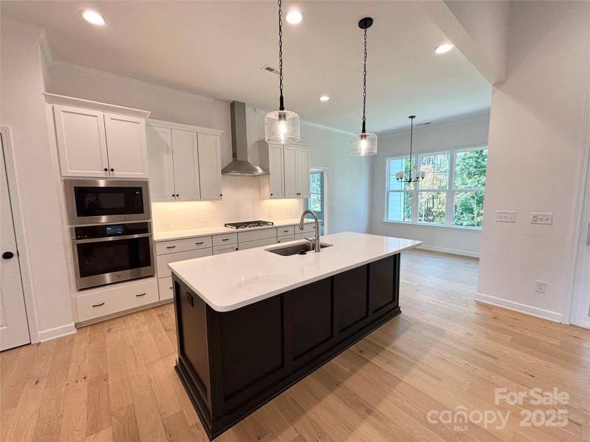 2574 Red Hill Street, Concord, NC 28027.  MLS# CAR4310633, YatesRealty ID 1873. 