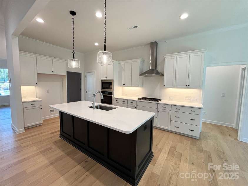 2574 Red Hill Street, Concord, NC 28027.  MLS# CAR4310633, YatesRealty ID 1873. 