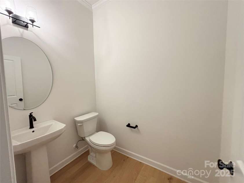 2574 Red Hill Street, Concord, NC 28027.  MLS# CAR4310633, YatesRealty ID 1873. 
