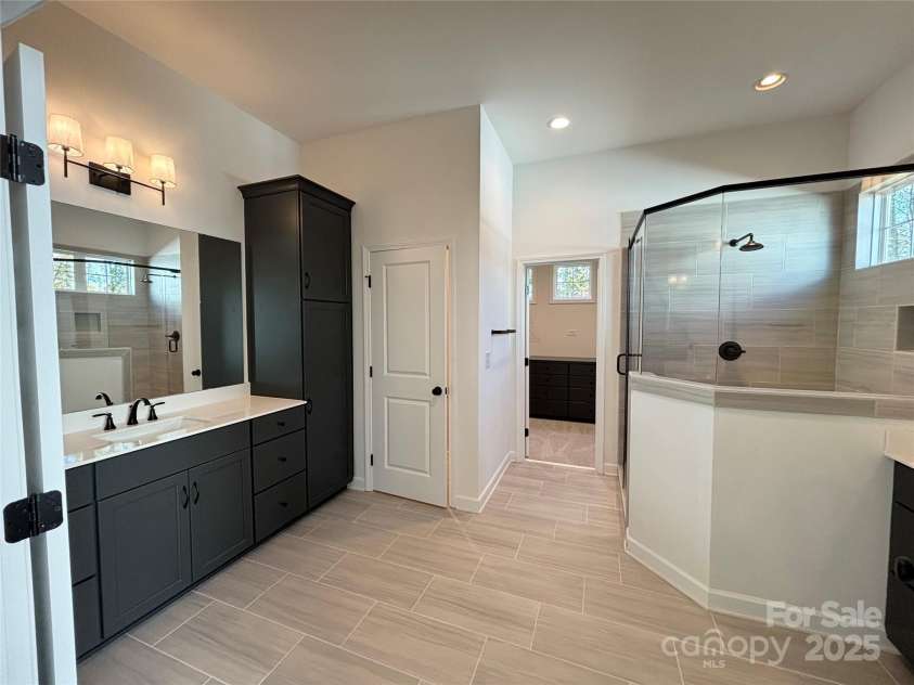 2574 Red Hill Street, Concord, NC 28027.  MLS# CAR4310633, YatesRealty ID 1873. 