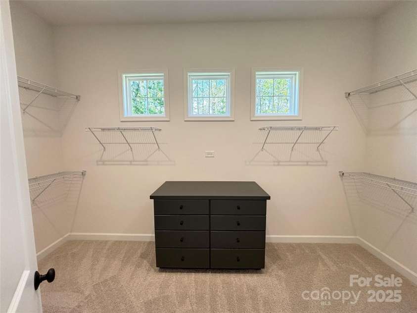 2574 Red Hill Street, Concord, NC 28027.  MLS# CAR4310633, YatesRealty ID 1873. 