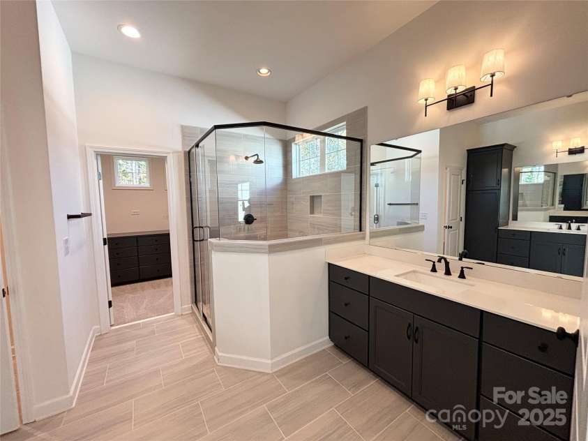 2574 Red Hill Street, Concord, NC 28027.  MLS# CAR4310633, YatesRealty ID 1873. 