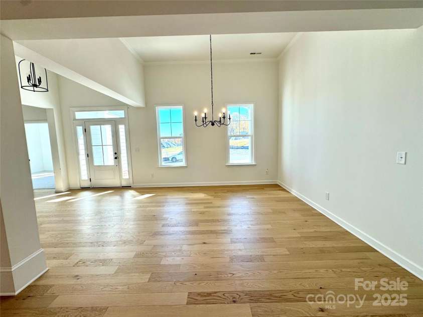 2574 Red Hill Street, Concord, NC 28027.  MLS# CAR4310633, YatesRealty ID 1873. 