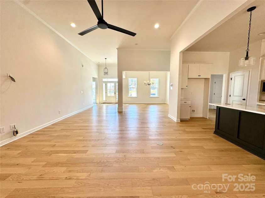 2574 Red Hill Street, Concord, NC 28027.  MLS# CAR4310633, YatesRealty ID 1873. 