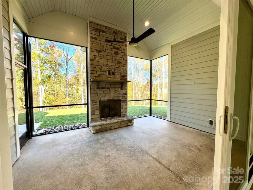 2574 Red Hill Street, Concord, NC 28027.  MLS# CAR4310633, YatesRealty ID 1873. 