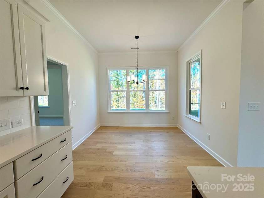 2574 Red Hill Street, Concord, NC 28027.  MLS# CAR4310633, YatesRealty ID 1873. 