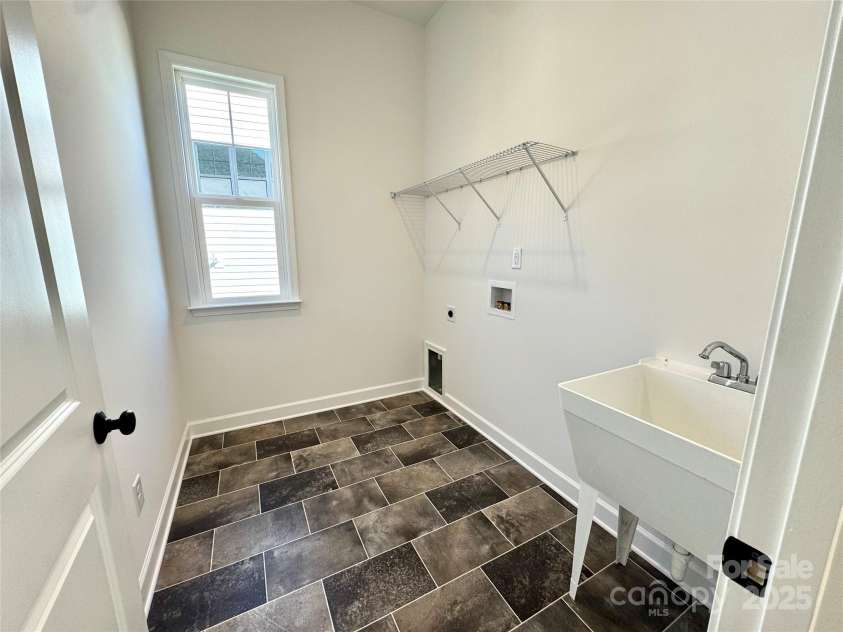 2574 Red Hill Street, Concord, NC 28027.  MLS# CAR4310633, YatesRealty ID 1873. 