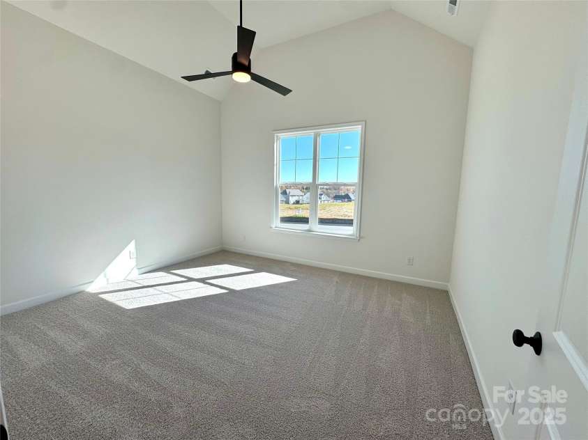 2574 Red Hill Street, Concord, NC 28027.  MLS# CAR4310633, YatesRealty ID 1873. 