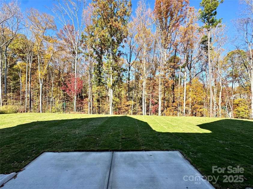 2574 Red Hill Street, Concord, NC 28027.  MLS# CAR4310633, YatesRealty ID 1873. 