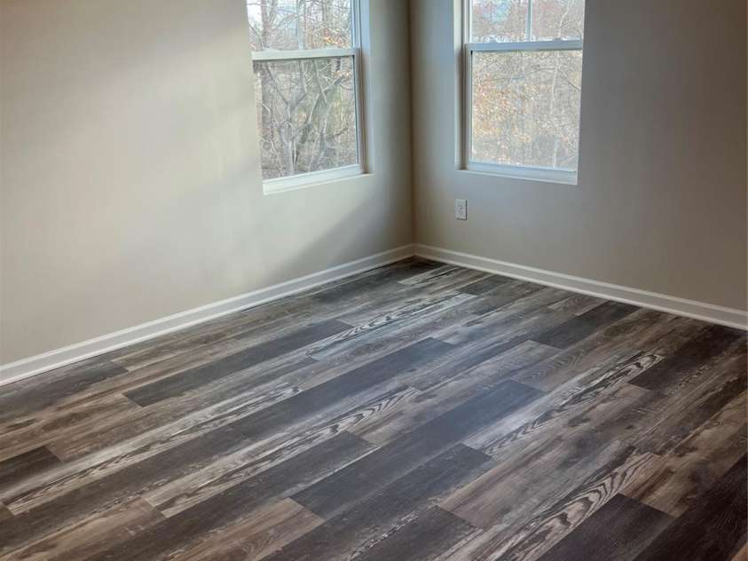 3258 Killian Road, Lincolnton, NC 28092.  MLS# CAR4231509, YatesRealty ID 1873. Primary Bedroom