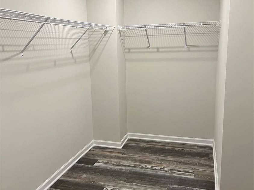 3258 Killian Road, Lincolnton, NC 28092.  MLS# CAR4231509, YatesRealty ID 1873. Primary walk in