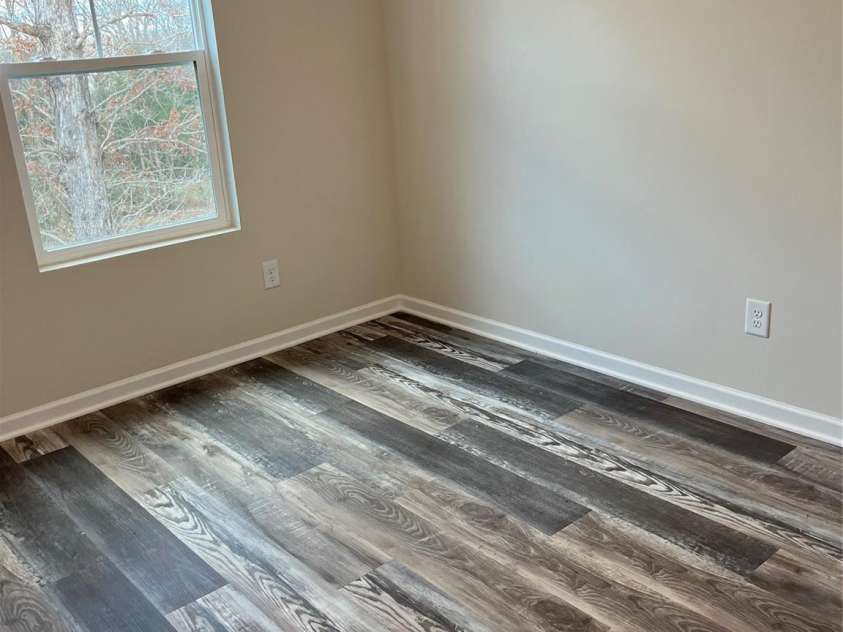 3258 Killian Road, Lincolnton, NC 28092.  MLS# CAR4231509, YatesRealty ID 1873. Secondary Bedroom