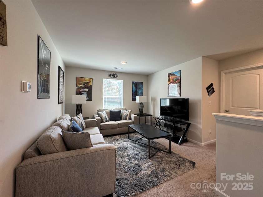 327 Dellinger Road, Cherryville, NC 28021.  MLS# CAR4314907, YatesRealty ID 1873. 