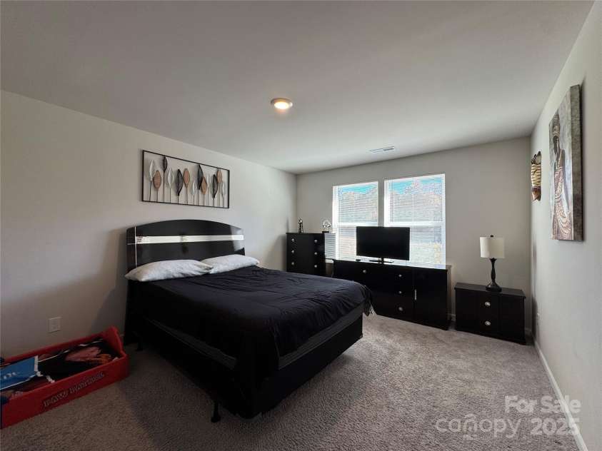 327 Dellinger Road, Cherryville, NC 28021.  MLS# CAR4314907, YatesRealty ID 1873. 