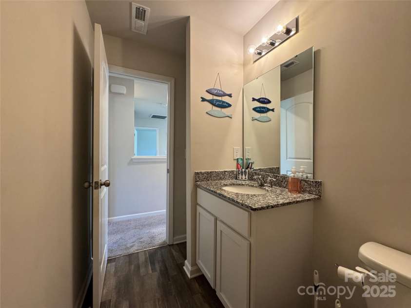 327 Dellinger Road, Cherryville, NC 28021.  MLS# CAR4314907, YatesRealty ID 1873. 