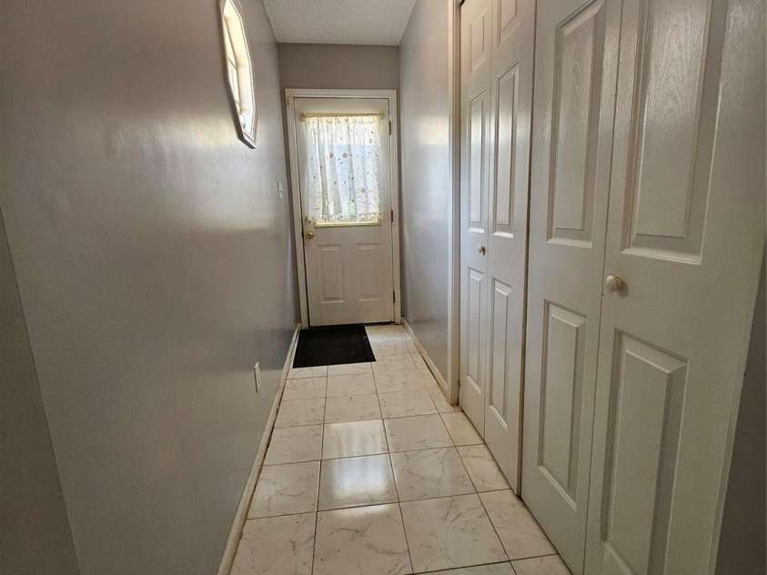 501 Johnson Street, Monroe, NC 28112.  MLS# CAR4267314, YatesRealty ID 18731. 