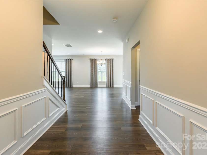174 Pine Eagle Drive, Rock Hill, SC 29732.  MLS# CAR4266907, YatesRealty ID 18732. 