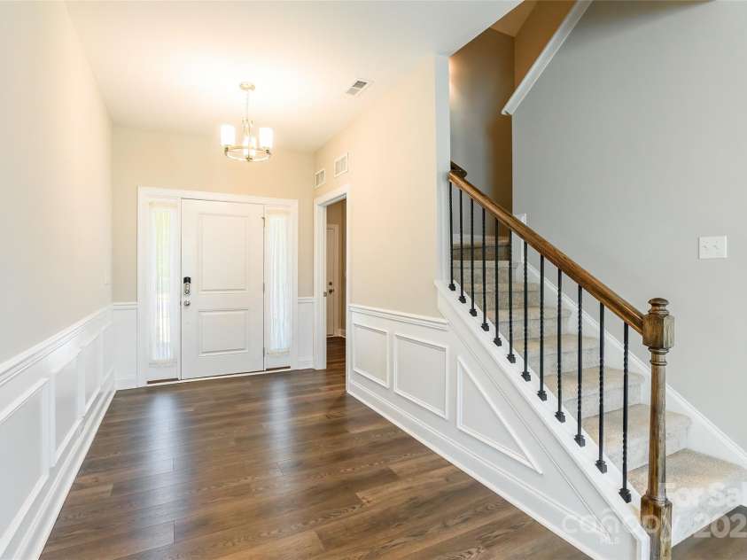 174 Pine Eagle Drive, Rock Hill, SC 29732.  MLS# CAR4266907, YatesRealty ID 18732. 