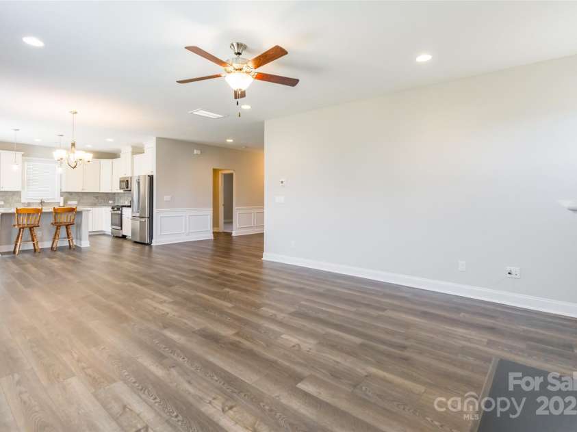174 Pine Eagle Drive, Rock Hill, SC 29732.  MLS# CAR4266907, YatesRealty ID 18732. 