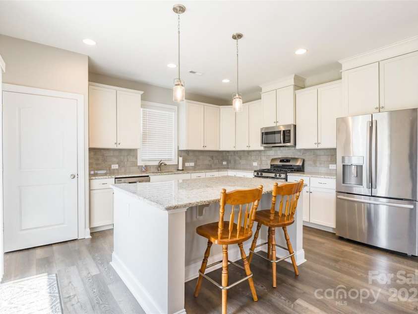 174 Pine Eagle Drive, Rock Hill, SC 29732.  MLS# CAR4266907, YatesRealty ID 18732. 
