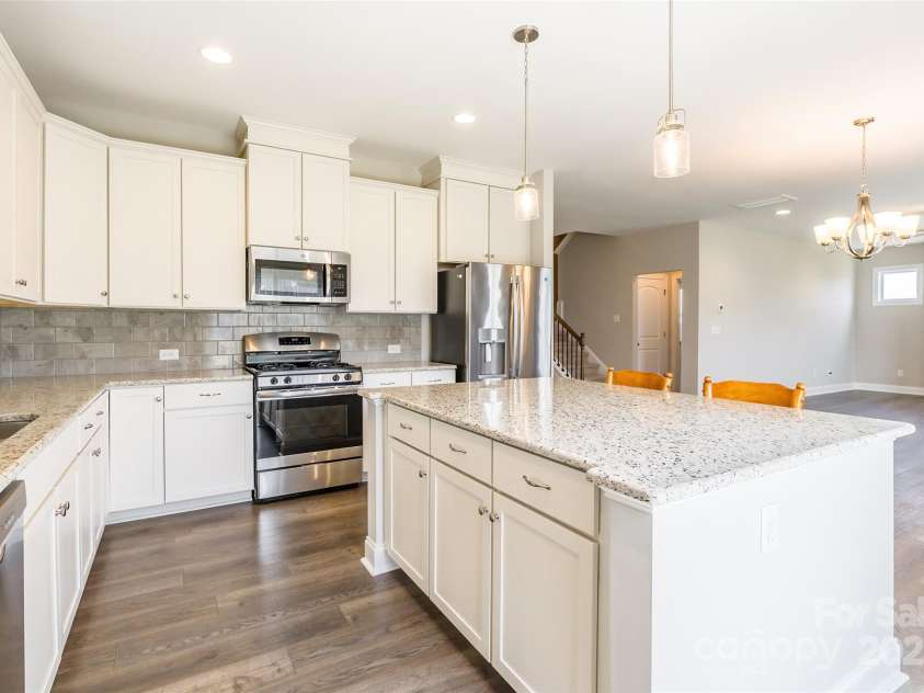 174 Pine Eagle Drive, Rock Hill, SC 29732.  MLS# CAR4266907, YatesRealty ID 18732. 
