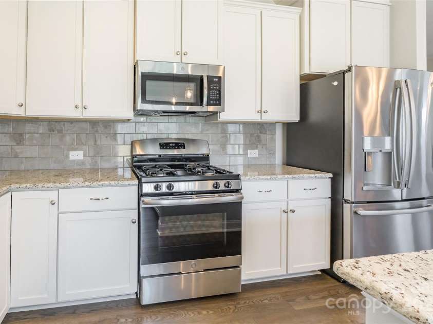 174 Pine Eagle Drive, Rock Hill, SC 29732.  MLS# CAR4266907, YatesRealty ID 18732. 