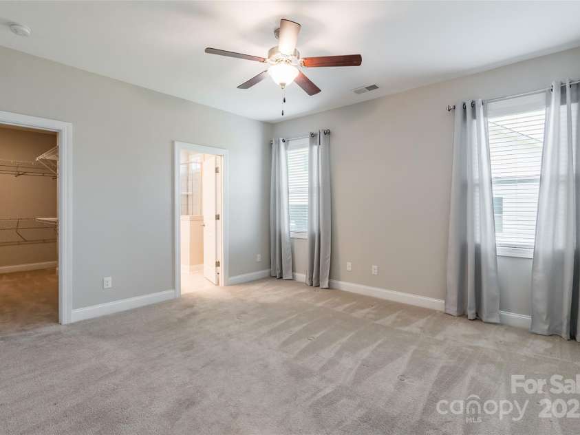 174 Pine Eagle Drive, Rock Hill, SC 29732.  MLS# CAR4266907, YatesRealty ID 18732. 